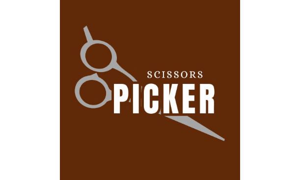 Logo CÔNG TY TNHH PICKER KOREA