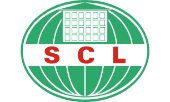 Logo Công Ty Cổ Phần Sông Đà Cao Cường