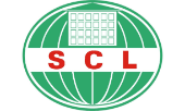Logo Công Ty Cổ Phần Sông Đà Cao Cường