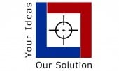 Logo Công ty TNHH Kỹ Thuật Tiêu Điểm