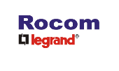 Logo Rocom Vietnam