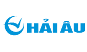 Logo CÔNG TY CỔ PHẦN ĐẦU TƯ MÁY XÂY DỰNG HẢI ÂU