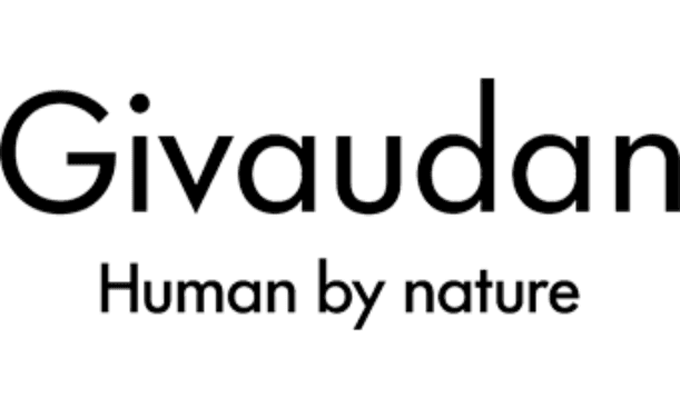 Logo Givaudan Vietnam Company Limited