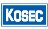 Logo Kosec Vietnam Co., Ltd
