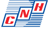 Logo Công Ty TNHH Ngô Hoàng
