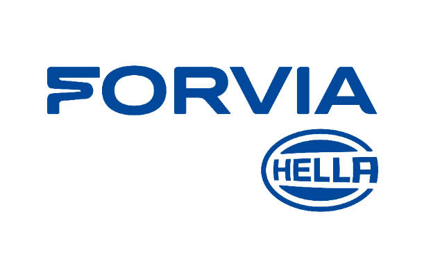 Logo Hella Vietnam