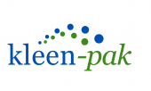 Logo Công Ty TNHH Kleen-Pak Industries (Việt Nam)