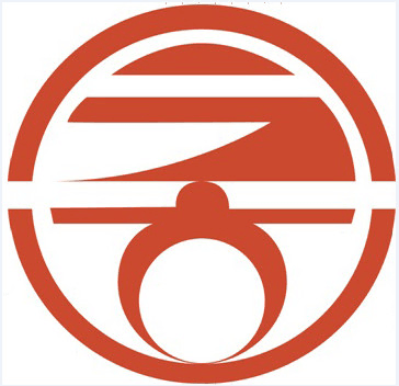 Logo CÔNG TY TNHH CHINLI MỸ PHƯỚC