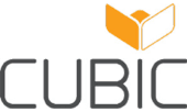 Logo Công Ty Cổ Phần Kiến Trúc Lập Phương