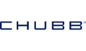 Logo Chubb Insurance Vietnam Company Limited