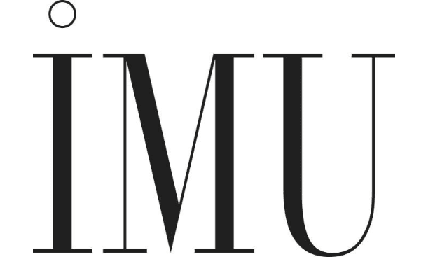 Logo Công Ty TNHH IMU
