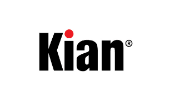 Logo CÔNG TY TRÁCH NHIỆM HỮU HẠN MỘT THÀNH VIÊN KIAN CONTRACT VIỆT NAM