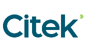 Logo Citek Technology Joint-Stock Company