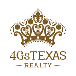 Logo CÔNG TY TNHH 4GS TEXAS REALTY