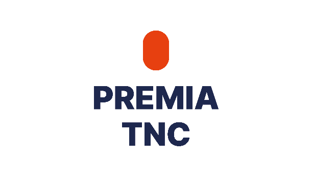 Logo Premia TNC (Vietnam) Ltd,.