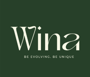 Logo Công Ty TNHH MTV Mua Bán và Cung Ứng Dịch Vụ Wina