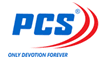 Logo CÔNG TY CỔ PHẦN VẬN CHUYỂN VÀ KHO VẬN PCS POST
