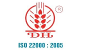 Logo Công Ty TNHH Chế Biến Thực Phẩm Đức Hạnh