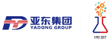 Logo Công ty TNHH Quốc Tế Rainbow (Việt Nam)