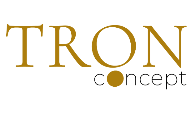 Logo Trọn Concept