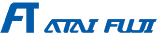 Logo Công Ty TNHH Atai Fuji Electric Việt Nam
