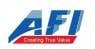 Logo ASIA Sai Gon Food Ingredients JSC