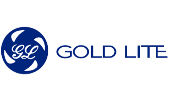 Logo THE REPRESENTATIVE OFFICE OF GOLD LITE PTE LTD IN HANOI
