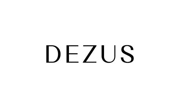 Logo DEZUS
