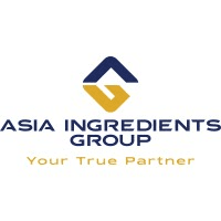 Logo Asia Chemical Corporation