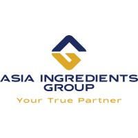 Logo Asia Chemical Corporation