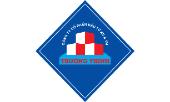 Logo Truong Thinh CORPORATION