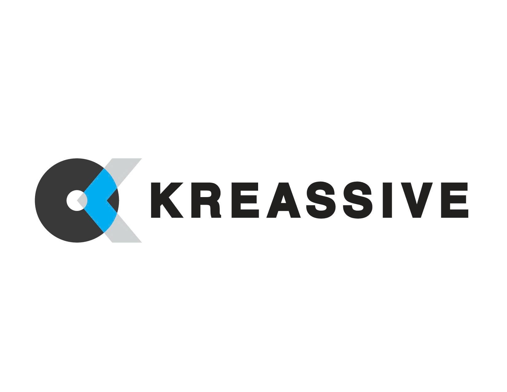 Logo KREASSIVE VIETNAM COMPANY LIMITED