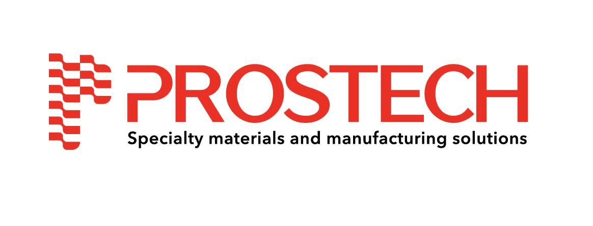 Logo Vietnam Pros Technology Co., Ltd