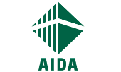 Logo Công Ty TNHH Aida Việt Nam