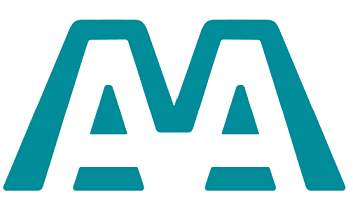 Logo AMA Freight Agency GmbH