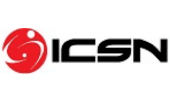 Logo Công Ty TNHH ICSN Tech Việt Nam