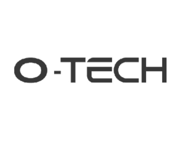 Logo CÔNG TY TNHH THIẾT BỊ THÔNG MINH O-TECH VIỆT NAM