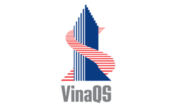 Logo VinaQS Company Limited (Http://vinaqs.com)