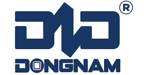 Logo CÔNG TY TNHH PHÁT TRIỂN CÔNG NGHỆ ĐÔNG NAM