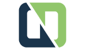 Logo Công Ty TNHH Nextern Việt Nam