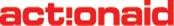 Logo ActionAid Vietnam