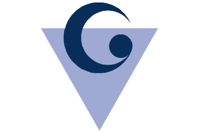 Logo Công Ty TNHH Công Nghiệp Tổng Hợp Việt Nam