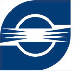 Logo CÔNG TY TNHH SUNNY AUTOMOTIVE QUANG HỌC VIỆT NAM
