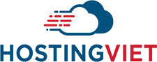 Logo Công Ty Cổ Phần Công Nghệ Số Thiên Quang