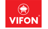 Logo VIFON
