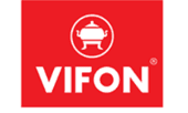 Logo VIFON