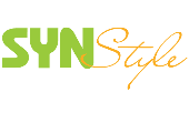 Logo Công Ty TNHH Syn Style