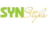 Logo Công Ty TNHH Syn Style