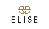 Logo Công Ty TNHH Thời Trang Elise
