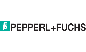 Logo Pepperl+Fuchs Vietnam Co., Ltd